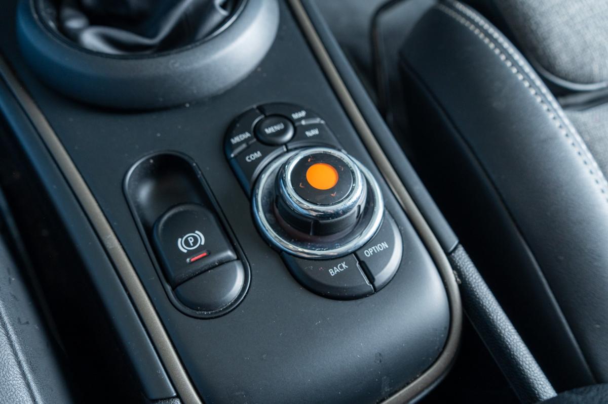 mini-countryman-2020-hibrido-a-gasolina-1499cc