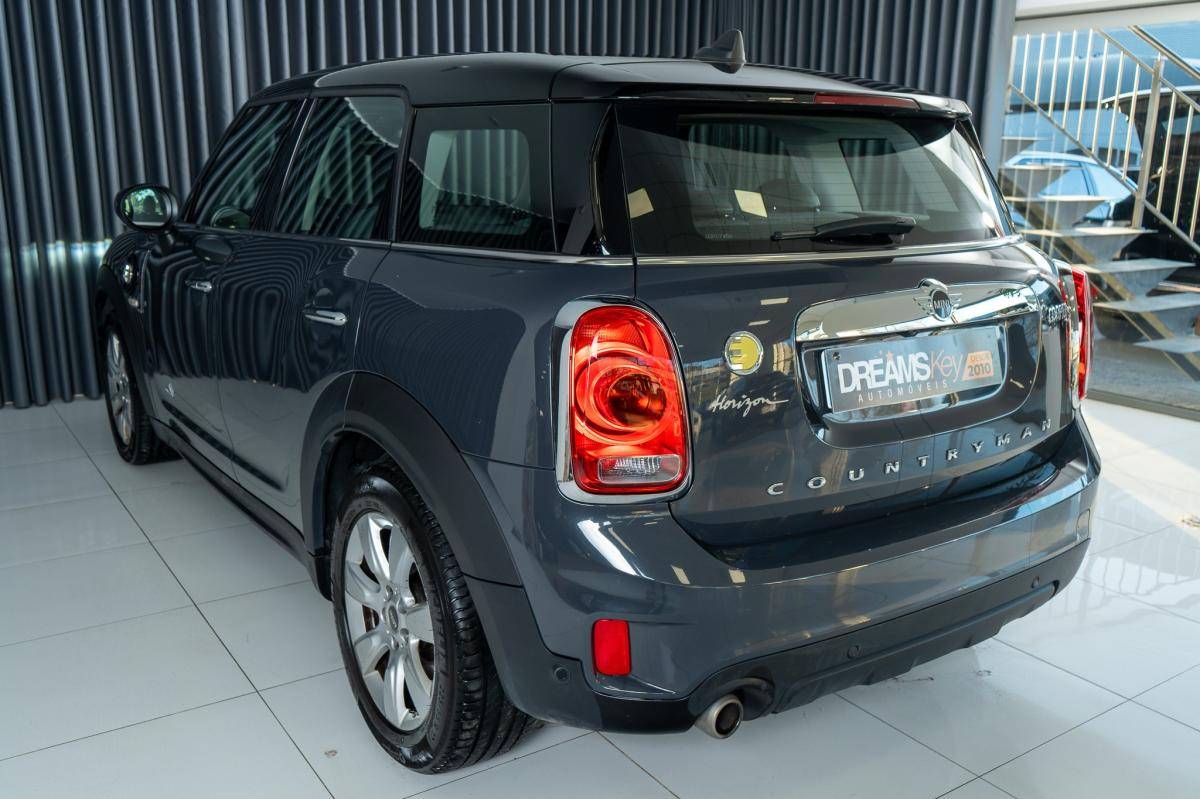 mini-countryman-2020-hibrido-a-gasolina-1499cc