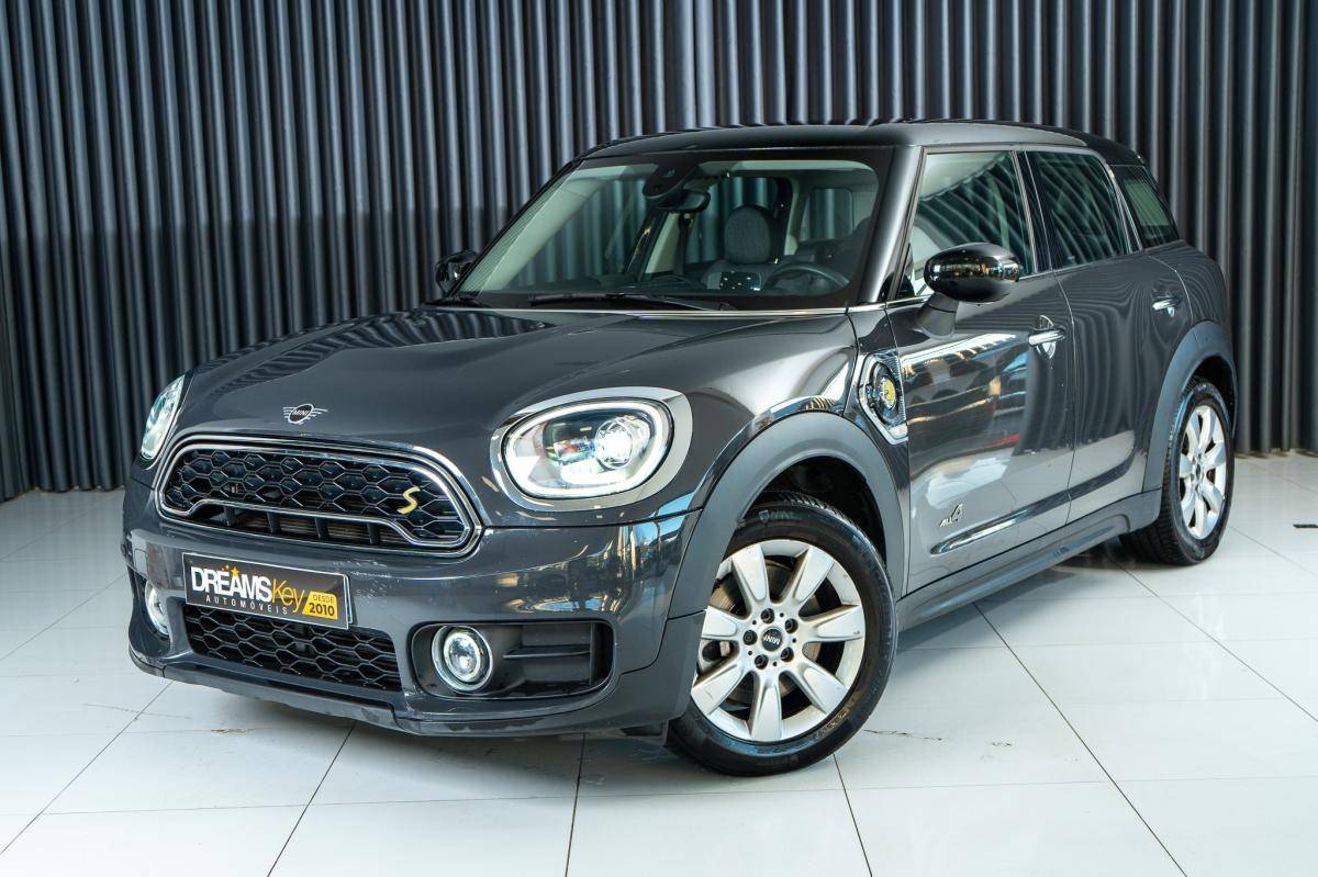 mini-countryman-2020-hibrido-a-gasolina-1499cc