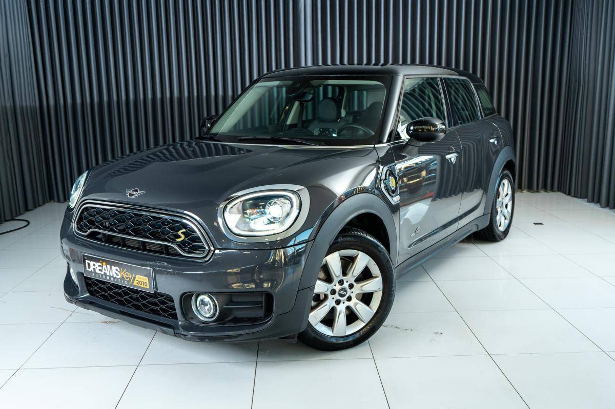 mini-countryman-2020-hibrido-a-gasolina-1499cc