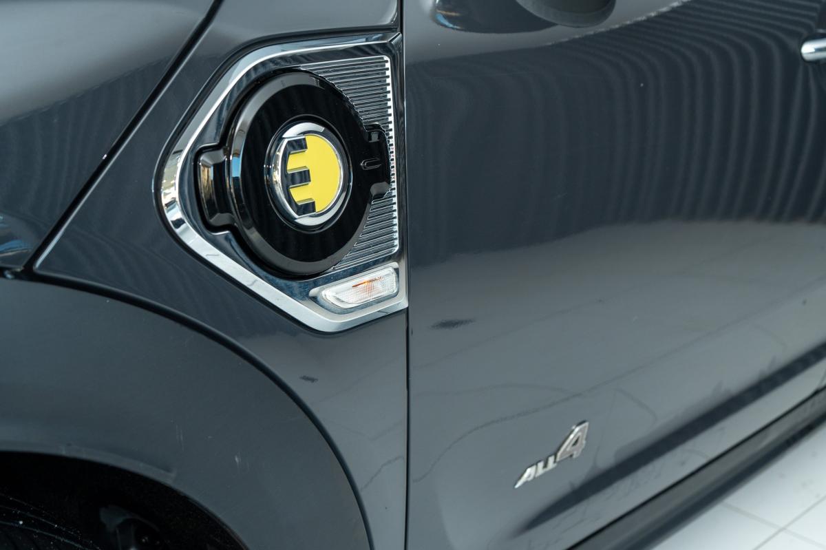 mini-countryman-2020-hibrido-a-gasolina-1499cc