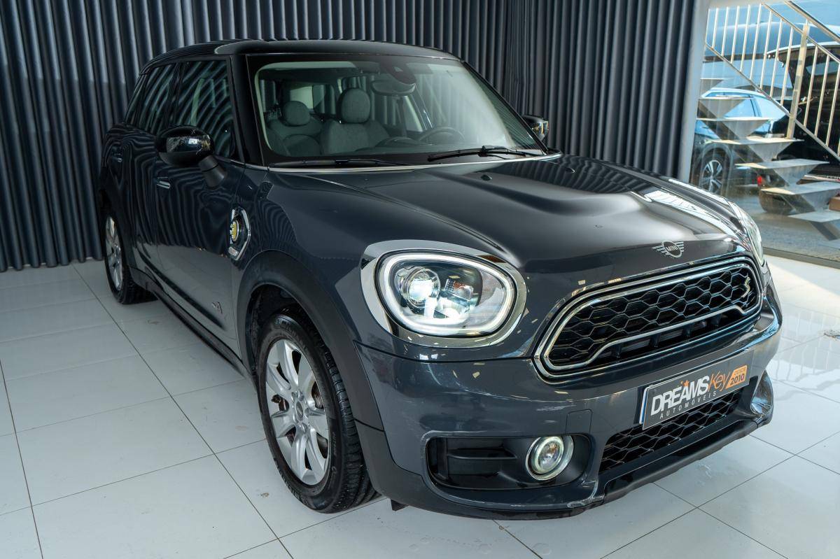 mini-countryman-2020-hibrido-a-gasolina-1499cc