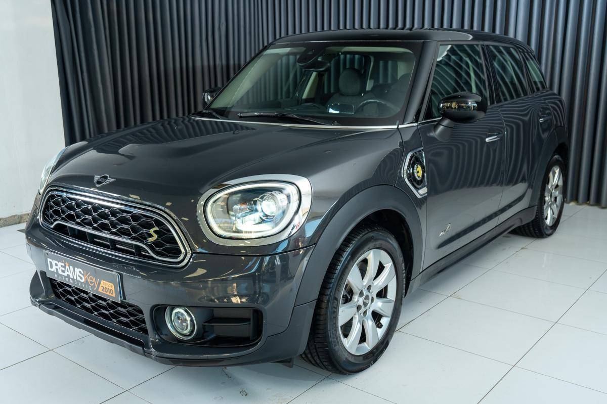 mini-countryman-2020-hibrido-a-gasolina-1499cc