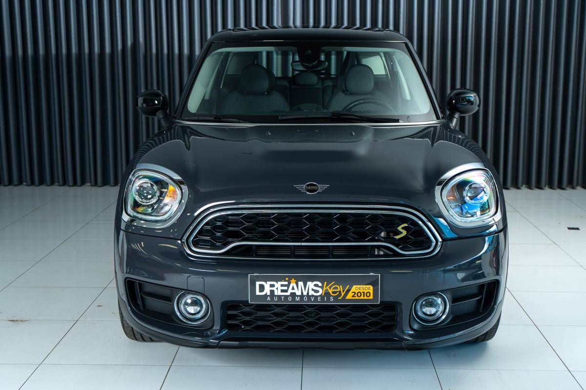 mini-countryman-2020-hibrido-a-gasolina-1499cc
