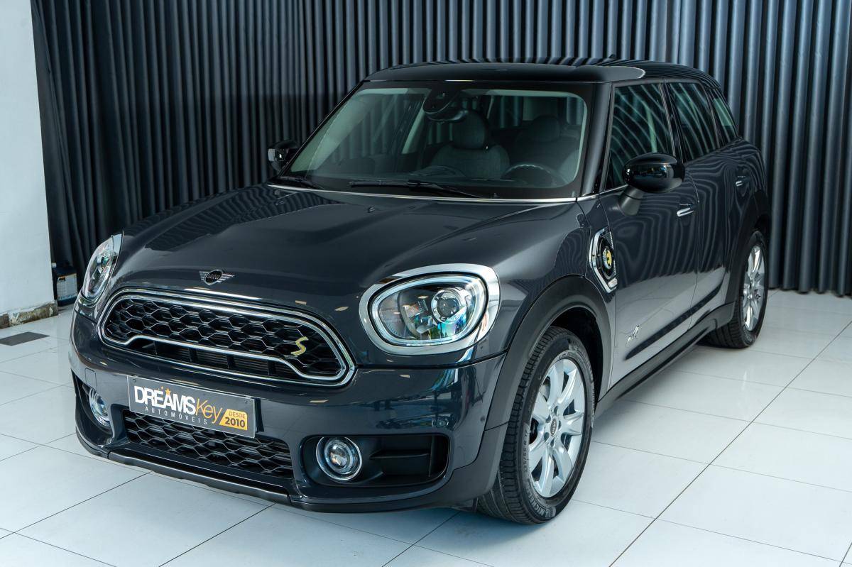 mini-countryman-2020-hibrido-a-gasolina-1499cc