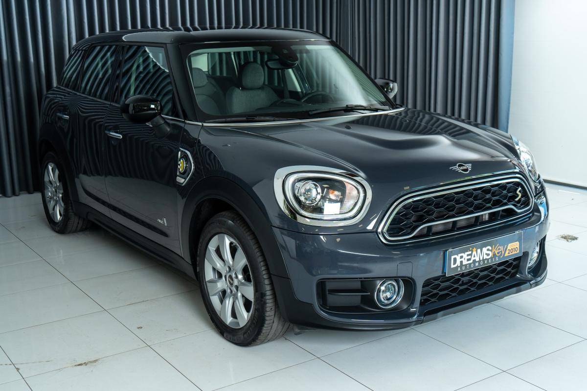 mini-countryman-2020-hibrido-a-gasolina-1499cc