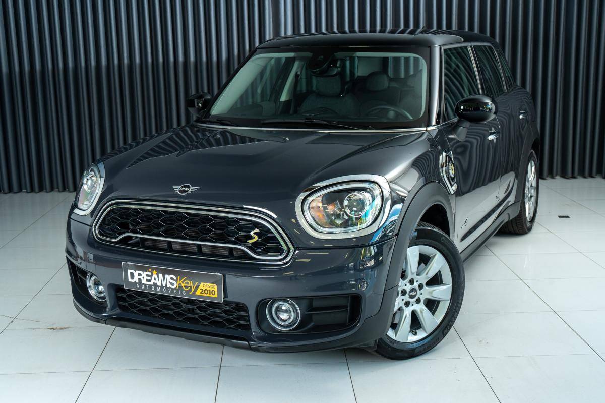 mini-countryman-2020-hibrido-a-gasolina-1499cc