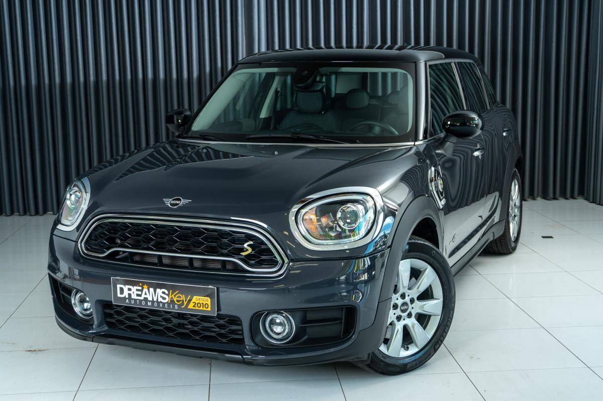 mini-countryman-2020-hibrido-a-gasolina-1499cc