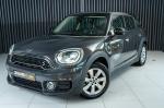 mini-countryman-2020-hibrido-a-gasolina-1499cc