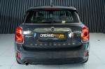 mini-countryman-2020-hibrido-a-gasolina-1499cc