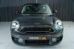 mini-countryman-2020-hibrido-a-gasolina-1499cc