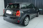 mini-countryman-2020-hibrido-a-gasolina-1499cc