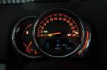 mini-countryman-2020-hibrido-a-gasolina-1499cc