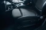 mini-countryman-2020-hibrido-a-gasolina-1499cc