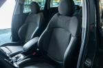 mini-countryman-2020-hibrido-a-gasolina-1499cc