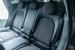 mini-countryman-2020-hibrido-a-gasolina-1499cc