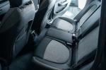 mini-countryman-2020-hibrido-a-gasolina-1499cc