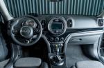 mini-countryman-2020-hibrido-a-gasolina-1499cc