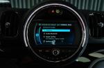 mini-countryman-2020-hibrido-a-gasolina-1499cc