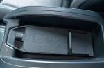 mini-countryman-2020-hibrido-a-gasolina-1499cc
