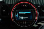 mini-countryman-2020-hibrido-a-gasolina-1499cc