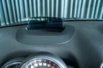 mini-countryman-2020-hibrido-a-gasolina-1499cc