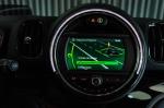 mini-countryman-2020-hibrido-a-gasolina-1499cc