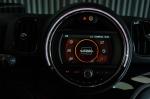 mini-countryman-2020-hibrido-a-gasolina-1499cc