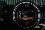 mini-countryman-2020-hibrido-a-gasolina-1499cc