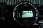 mini-countryman-2020-hibrido-a-gasolina-1499cc
