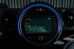 mini-countryman-2020-hibrido-a-gasolina-1499cc