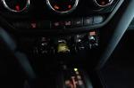 mini-countryman-2020-hibrido-a-gasolina-1499cc