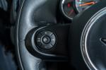mini-countryman-2020-hibrido-a-gasolina-1499cc