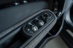 mini-countryman-2020-hibrido-a-gasolina-1499cc