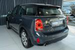 mini-countryman-2020-hibrido-a-gasolina-1499cc