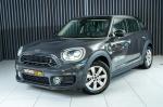 mini-countryman-2020-hibrido-a-gasolina-1499cc