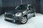 mini-countryman-2020-hibrido-a-gasolina-1499cc