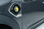 mini-countryman-2020-hibrido-a-gasolina-1499cc