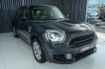 mini-countryman-2020-hibrido-a-gasolina-1499cc