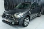 mini-countryman-2020-hibrido-a-gasolina-1499cc