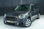 mini-countryman-2020-hibrido-a-gasolina-1499cc