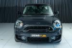 mini-countryman-2020-hibrido-a-gasolina-1499cc