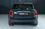 mini-countryman-2020-hibrido-a-gasolina-1499cc