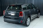 mini-countryman-2020-hibrido-a-gasolina-1499cc