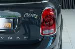 mini-countryman-2020-hibrido-a-gasolina-1499cc
