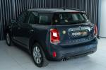 mini-countryman-2020-hibrido-a-gasolina-1499cc