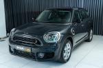 mini-countryman-2020-hibrido-a-gasolina-1499cc