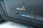 mini-countryman-2020-hibrido-a-gasolina-1499cc
