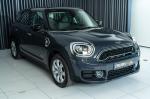 mini-countryman-2020-hibrido-a-gasolina-1499cc