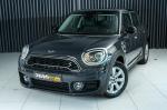 mini-countryman-2020-hibrido-a-gasolina-1499cc
